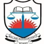 Finance and Administration Manager