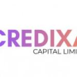 DIRECT SALES AGENTS