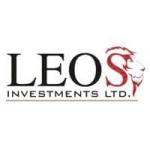 Leos Investments Ltd