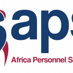 Archivist  (Entry Level)