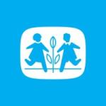 Gender and Safeguarding Manager