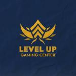 Level Up Gaming Center