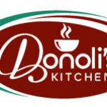 Restaurant Cook