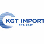 Procurement & Office Coordinator