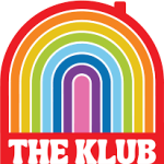 The Klub