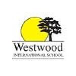 SPANISH TEACHER – Westwood International School