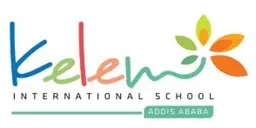 Teaching Assistant
