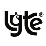 Sales Representative