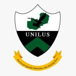 Lecturer – Pathology
