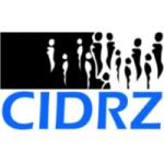 QA/QC Officer