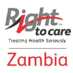 REQUEST FOR PROPOSAL (RFP) - PROVISION OF INSURANCE SERVICES