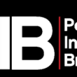 Performance Insurance Brokers Limited