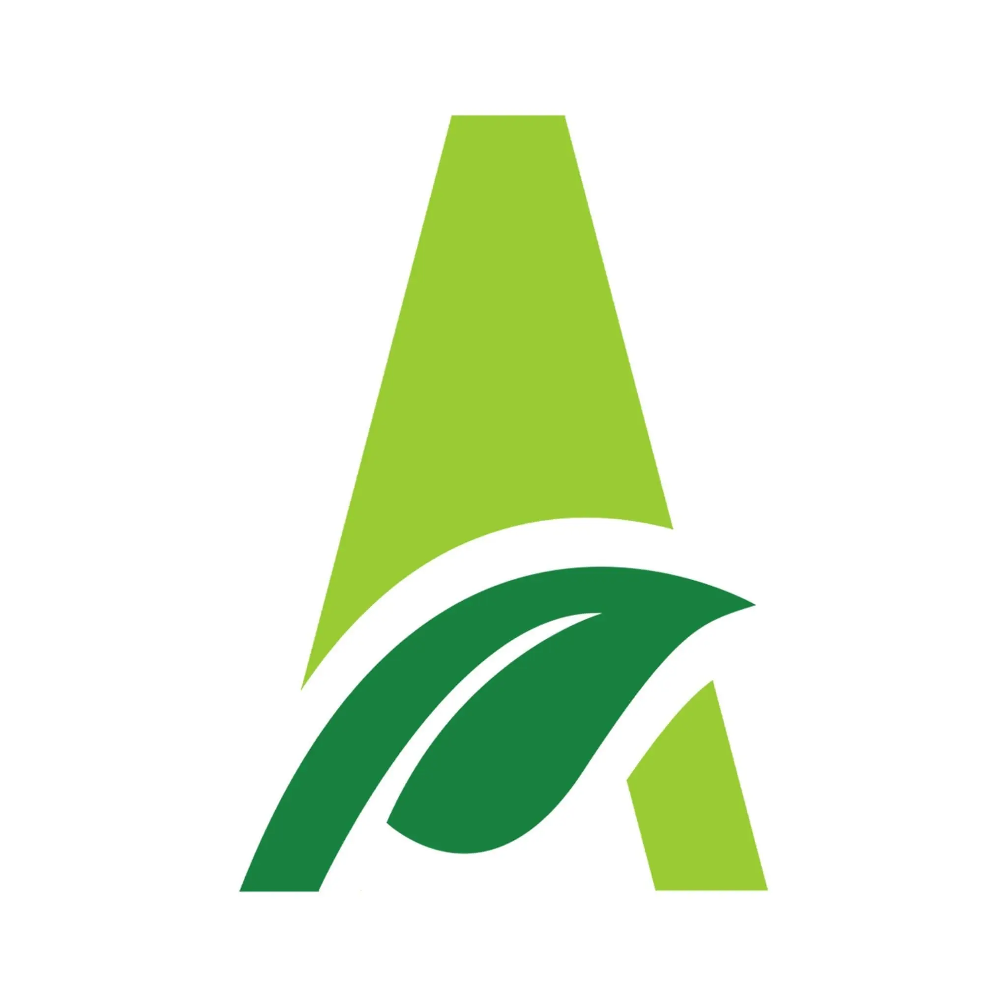 Communications Manager