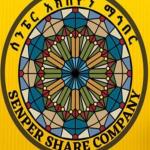 Board of Directors Secretary and Internal Control Expert