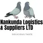 Nankunda Logistics and Suppliers Ltd