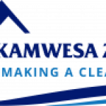 SUPERVISORS – CLEANING, GARDENING & GENERAL WORKS