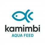 Human Resources Officer