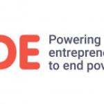 iDE Zambia