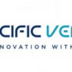 Pacific Ventures Limited