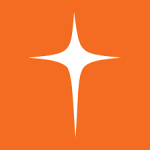 Graduate Internship Program - Law