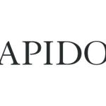 TapidOr