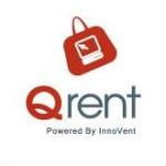 Qrent Zambia
