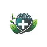 Renal Nurse