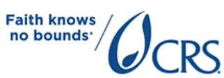 Technical Advisor II, Land and Watershed Restoration