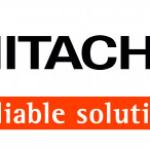Maintenance Planner