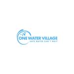 Communication & Innovation Intern
