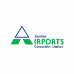 Electrical Technician (x2)