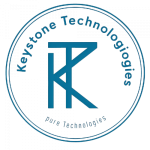 Keystone Technologies Limited