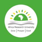 Enrolment Advisor (5 Positions)