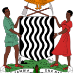 North Western Provincial Health Office (CDC/PEPFAR Project)