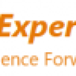 Control Room Operator (Fleet Safety & Management Systems)