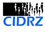 Laboratory Technologist