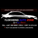 EXPERIENCED MECHANIC – Tlokweng Auto Zone