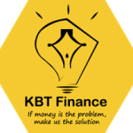 KBT Finance Limited
