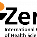 Zera International College of Health Sciences