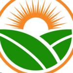 Afroplant Agriculture limited