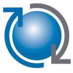 Branch Administration Assistant