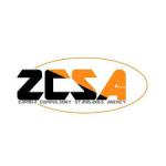Zambia Compulsory Standards Agency (ZCSA)