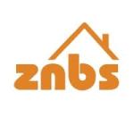 Network Engineer