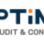 Marketing Manager