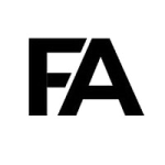 CATALOG & STANDARDIZATION LEAD – Fusion Attire