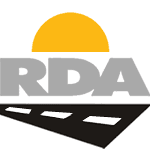 Technologist – Highway Management System (4 Positions)