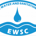 Eastern Water and Sanitation Company Limited
