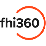 FHI360