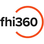Terms of Reference: Conducting Endline Survey for FHI 360’s Integrated Services for Humanitarian Implementatio