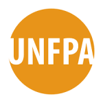 National Consultant – Strengthen National Capacity in Forecast Accuracy and Distribution Costing for Reproduct